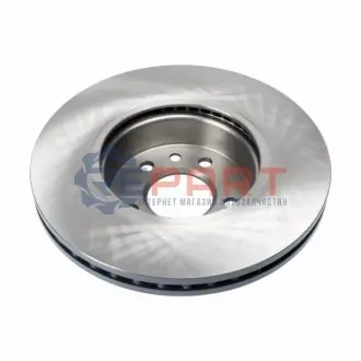 Автозапчасть Febi Bilstein 175424