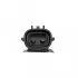 Фото Клапан регулювання фаз газорозподілу Jeep Compass/Patriot 2.0/2.4 06- (впуск) Febi Bilstein (175429) зображення 1