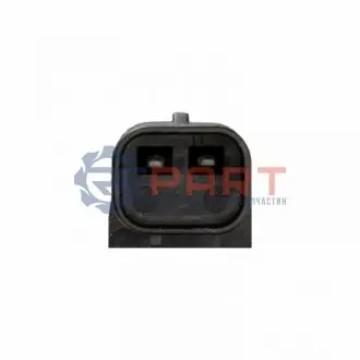 Клапан регулювання фаз газорозподілу Mazda 3/6/CX-7 2.0/2.3/2.5 03 Febi Bilstein 175431 Купити в Україні