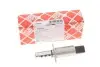 Фото Клапан регулювання фаз газорозподілу VW Golf/Phaeton/Touareg/Passat 2.0-3.6FSI 02-16 Febi Bilstein (175432) зображення 1