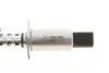 Фото Клапан регулювання фаз газорозподілу VW Golf/Phaeton/Touareg/Passat 2.0-3.6FSI 02-16 Febi Bilstein (175432) зображення 2