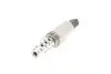 Фото Клапан регулювання фаз газорозподілу VW Golf/Phaeton/Touareg/Passat 2.0-3.6FSI 02-16 Febi Bilstein (175432) зображення 3