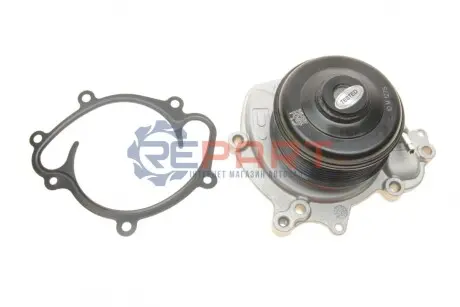 Насос водяной Febi Bilstein 175434 Купить в Украине