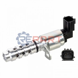 Автозапчасть FEBI BILSTEIN 175437