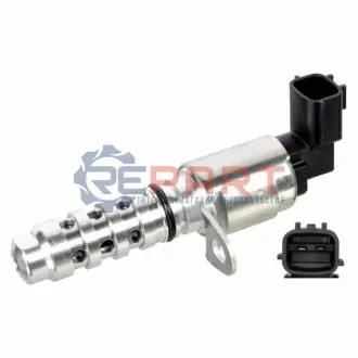 Автозапчасть Febi Bilstein 175437 Купить в Украине