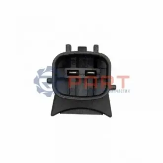 Автозапчасть Febi Bilstein 175440 Купить в Украине