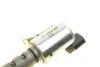 Фото КЛАПАН ЭЛЕКТРОМАГНИТНЫЙ УПРАВЛЕНИЯ КПП Febi Bilstein (175442) изображение 3