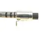 Фото Клапан регулювання фаз газорозподілу Ford Focus/Mondeo/Transit Connect 1.6Ti/EcoBoost 04-(випус) Febi Bilstein (175444) зображення 3