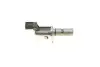 Фото Клапан регулювання фаз газорозподілу Ford Focus/Mondeo/Transit Connect 1.6Ti/EcoBoost 04-(випус) Febi Bilstein (175444) зображення 5