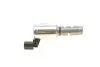 Фото Клапан регулювання фаз газорозподілу Ford Focus/Mondeo/Transit Connect 1.6Ti/EcoBoost 04-(випус) Febi Bilstein (175444) зображення 6