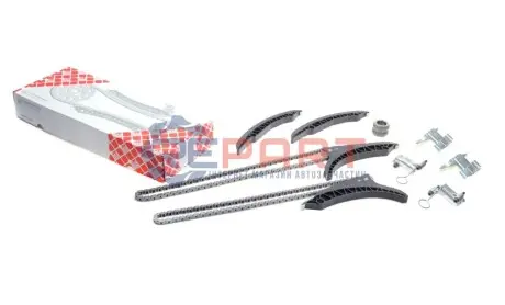 Автозапчасть Febi Bilstein 175446 Купить в Украине