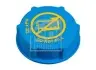 Автозапчасть Febi Bilstein (175449) изображение 1
