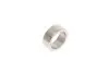 Подшипник ступицы (задней) Suzuki Grand Vitara 98-03 Febi Bilstein (175457) изображение 2