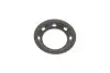 Подшипник ступицы (задней) Suzuki Grand Vitara 98-03 Febi Bilstein (175457) изображение 4