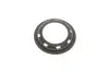Подшипник ступицы (задней) Suzuki Grand Vitara 98-03 Febi Bilstein (175457) изображение 5