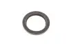 Подшипник ступицы (задней) Suzuki Grand Vitara 98-03 Febi Bilstein (175457) изображение 6