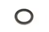 Подшипник ступицы (задней) Suzuki Grand Vitara 98-03 Febi Bilstein (175457) изображение 7