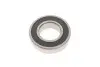 Подшипник ступицы (задней) Suzuki Grand Vitara 98-03 Febi Bilstein (175457) изображение 9