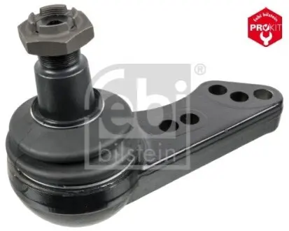 Автозапчасть Febi Bilstein 175481