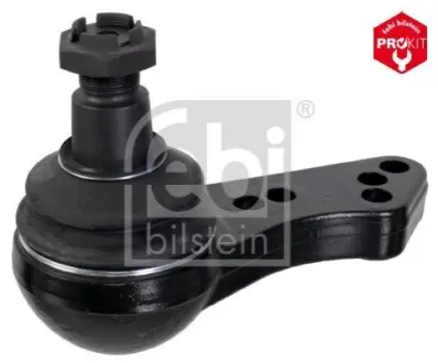 Автозапчасть Febi Bilstein 175483