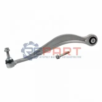 Автозапчасть Febi Bilstein 175489