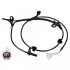 Датчик ABS Febi Bilstein (175498) изображение 1