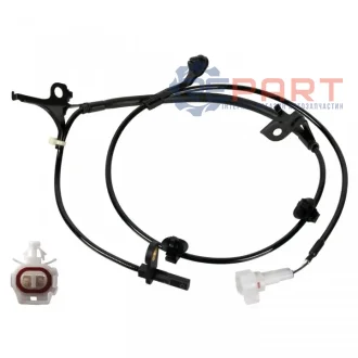 Датчик ABS Febi Bilstein 175498