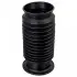 Пильовик амортизатора, передн CHEVROLET TRAX OPEL MOKKA / MOKKA X 1.4-1.8 06.12 Febi Bilstein 175504 Купити в Україні