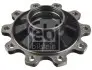 Маточина колеса Febi Bilstein (175509) зображення 2
