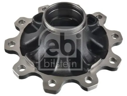 Маточина колеса Febi Bilstein 175509