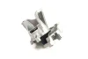 Фото Подушка двигуна передн Прав, гідравлічний HONDA CR-V III 2.0 10.06-06.12 Febi Bilstein (175514) зображення 2