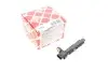 Датчик положения коленвала Audi Q5/Q7/VW Touareg 08-17 Febi Bilstein (175524) изображение 1