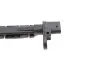 Датчик положения коленвала Audi Q5/Q7/VW Touareg 08-17 Febi Bilstein (175524) изображение 2