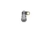 Датчик положения коленвала Audi Q5/Q7/VW Touareg 08-17 Febi Bilstein (175524) изображение 3