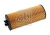 Фото Масляний фільтр BMW 2 (G42, G87), 3 (G20, G80, G28), 4 (G22, G82), 4 (G23, G83), X3 (G01, F97, G08), X4 (G02, F98) 3.0 03.19 Febi Bilstein (175535) зображення 2