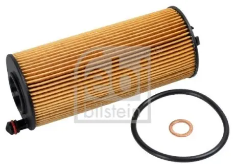 Автозапчасть Febi Bilstein 175535 Купить в Украине
