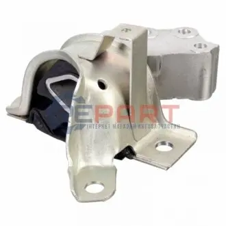 Автозапчасть Febi Bilstein 175537