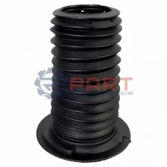 Захистний чохол амортизатора FEBI BILSTEIN 175538 Купить в Украине