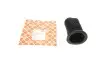 Фото Пильовик амортизатора, передн CHEVROLET CRUZE, VOLT OPEL ASTRA K 1.0-1.6D 07.13 Febi Bilstein (175539) зображення 1