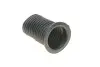 Фото Пильовик амортизатора, передн CHEVROLET CRUZE, VOLT OPEL ASTRA K 1.0-1.6D 07.13 Febi Bilstein (175539) зображення 2