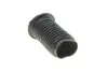 Фото Пильовик амортизатора, передн CHEVROLET CRUZE, VOLT OPEL ASTRA K 1.0-1.6D 07.13 Febi Bilstein (175539) зображення 3