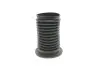 Фото Пильовик амортизатора, передн CHEVROLET CRUZE, VOLT OPEL ASTRA K 1.0-1.6D 07.13 Febi Bilstein (175539) зображення 4