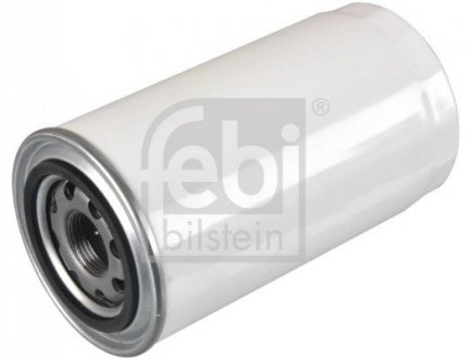 Автозапчастина FEBI BILSTEIN 175551