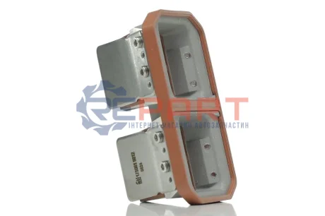 Автозапчасть Febi Bilstein 175561