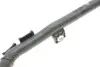 Фото Трубка системи охолодження VW Caddy III/Passat/Golf VI 1.6TDI/2.0TDI 10 Febi Bilstein (175568) зображення 6