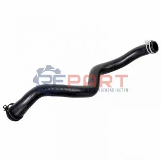 Шланг радіатора FEBI BILSTEIN 175571 Купити в Україні