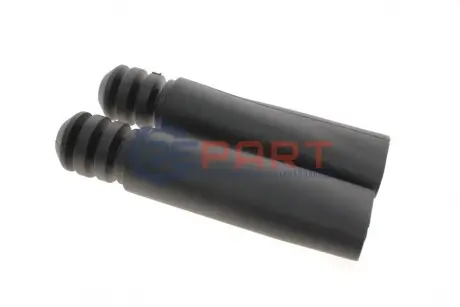 К-т захистний амортизатора Febi Bilstein 175579