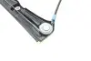 Фото Склопідйомник (передній) VW Golf IV 97-05 (R) (електро) (без моторчика) Febi Bilstein (175609) зображення 11