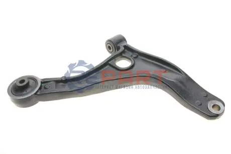 Важіль підвіски (передній/знизу) (R) Renault Master 2.3 dCi 11- FEBI BILSTEIN 175615 Купити в Україні