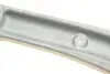 Фото Рычаг подвески с сайлентблоками Febi Bilstein (175618) изображение 5